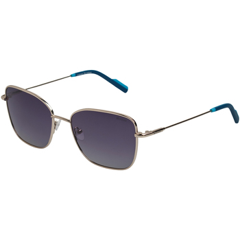 Kodak  Sonnenbrillen CF90109-201 günstig online kaufen
