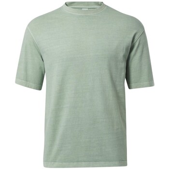 Reebok Sport  T-Shirt HR5103 günstig online kaufen