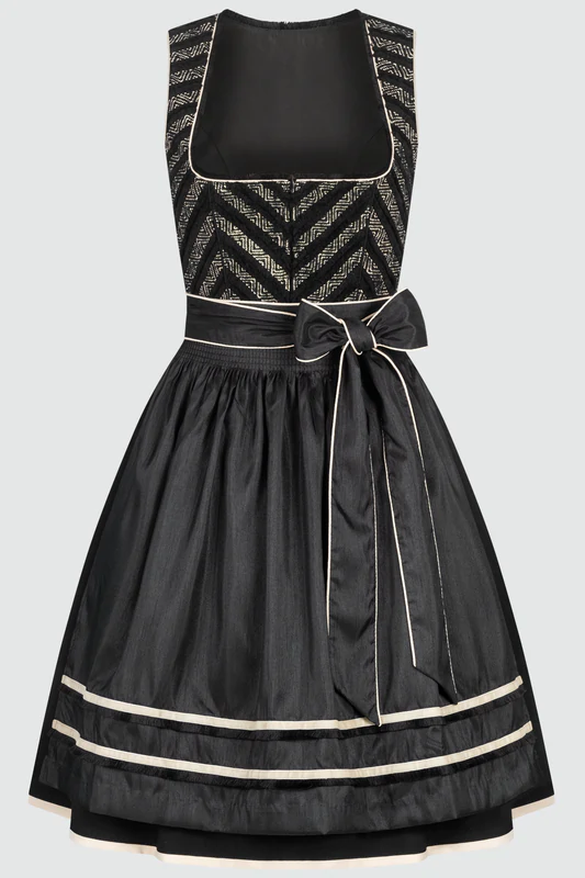 Dirndl Kushinda (60cm) günstig online kaufen