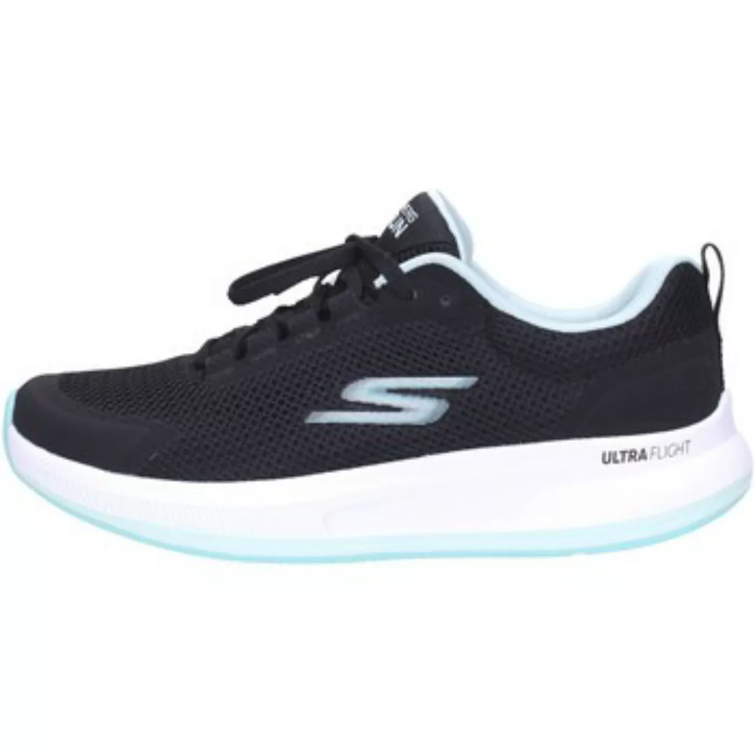 Skechers  Sneaker - günstig online kaufen