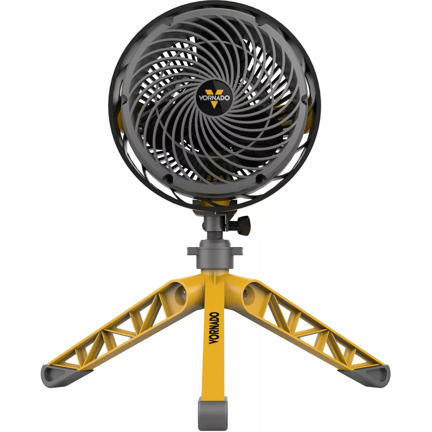 Vornado Ventilator Heavy Duty EXO5 günstig online kaufen