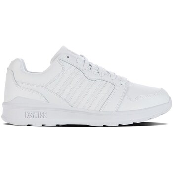 K-Swiss Rival Trainer Sneaker günstig online kaufen
