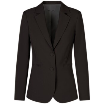 Sandro Ferrone  Blazer S18YBEBASILE günstig online kaufen