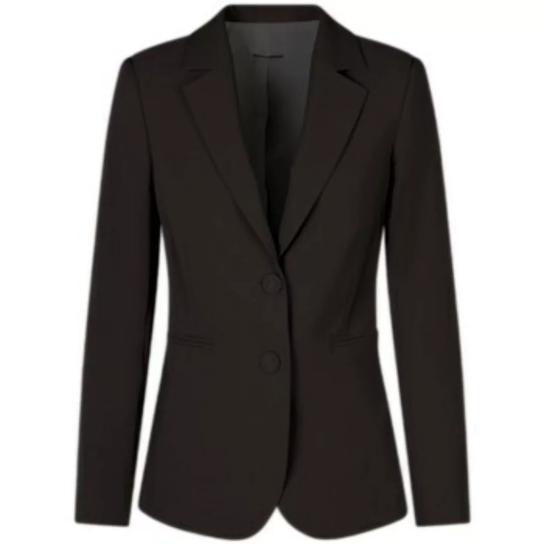 Sandro Ferrone  Blazer S18YBEBASILE günstig online kaufen