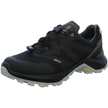 High Colorado  Fitnessschuhe Sportschuhe EVO TRAIL Wanderschuh,- 1071767-95 günstig online kaufen