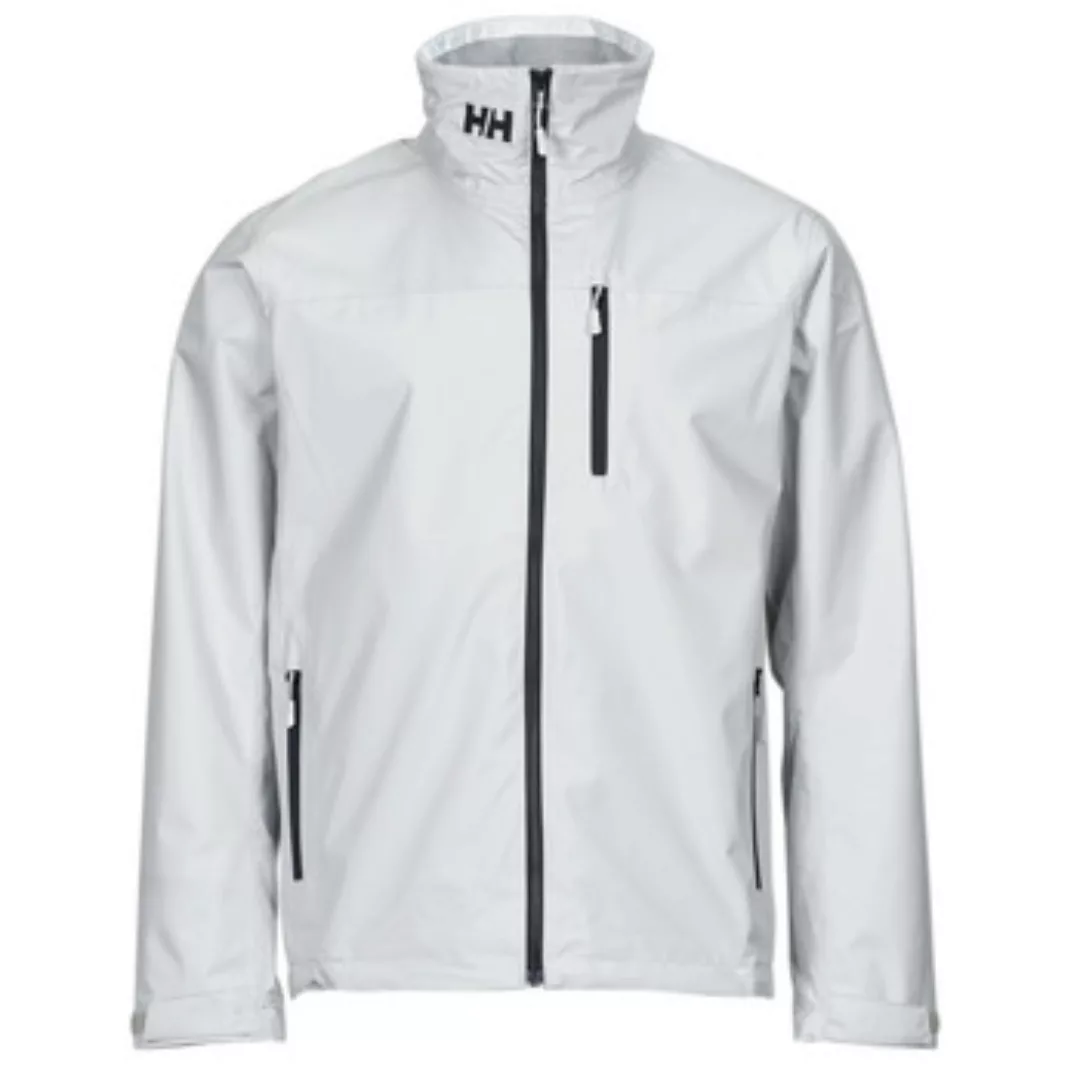 Helly Hansen  Blazer CREW JACKET 2.0 günstig online kaufen