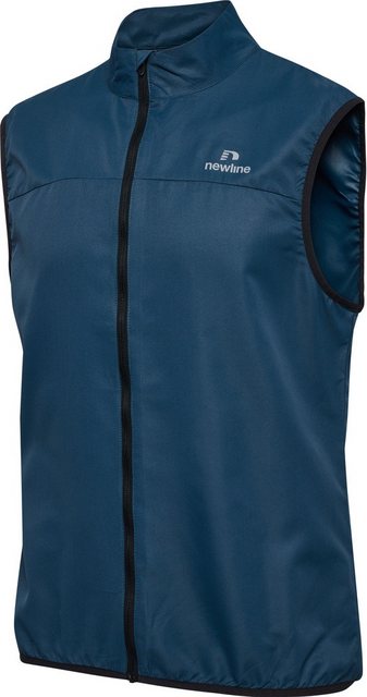 NewLine Sweatweste Nwlnashville Gilet Male günstig online kaufen