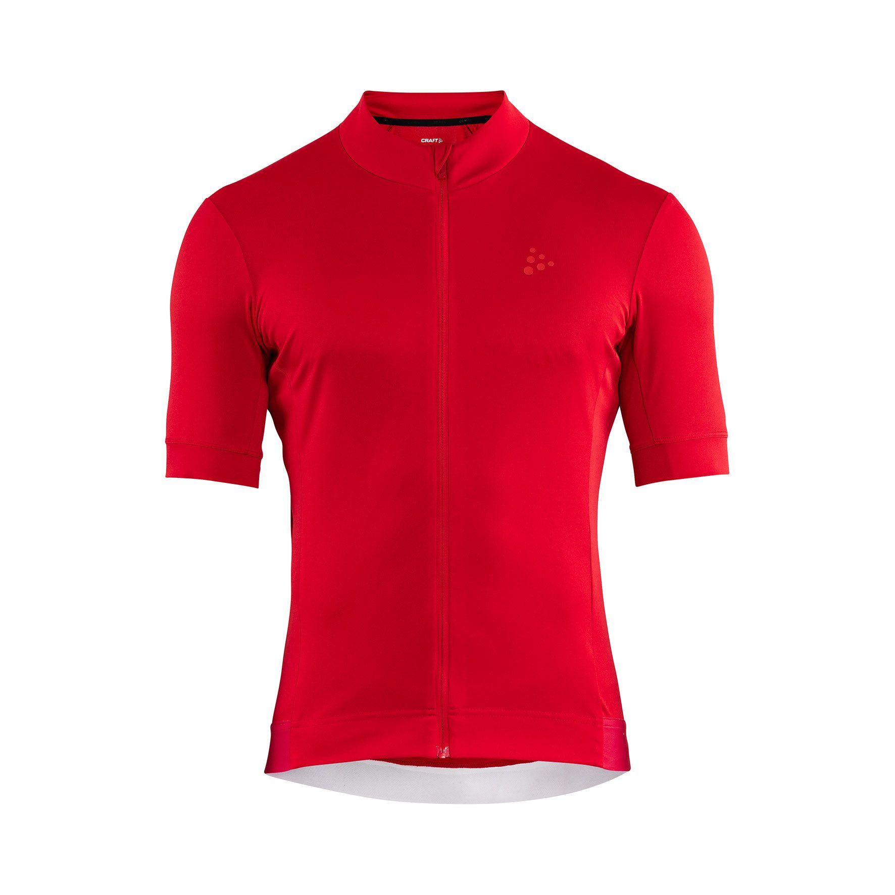 Craft Radtrikot Craft Herren Radtrikot Essence günstig online kaufen