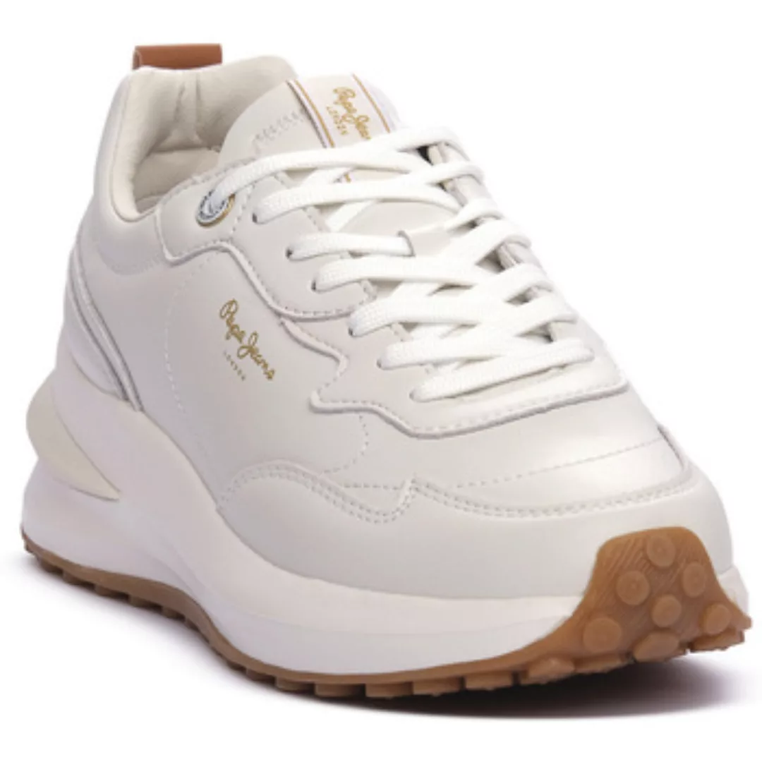 Pepe jeans  Sneaker WINSLOW ACTION W günstig online kaufen