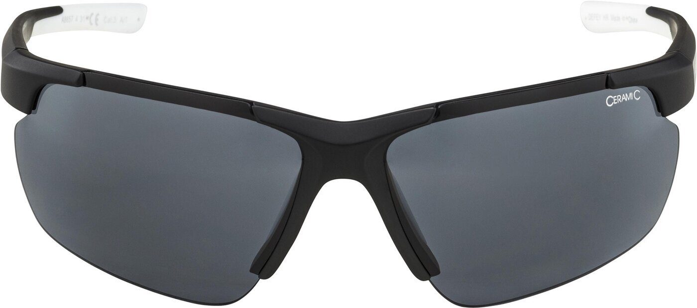 Alpina Sports Sportbrille Defey HR Halbrahmen günstig online kaufen