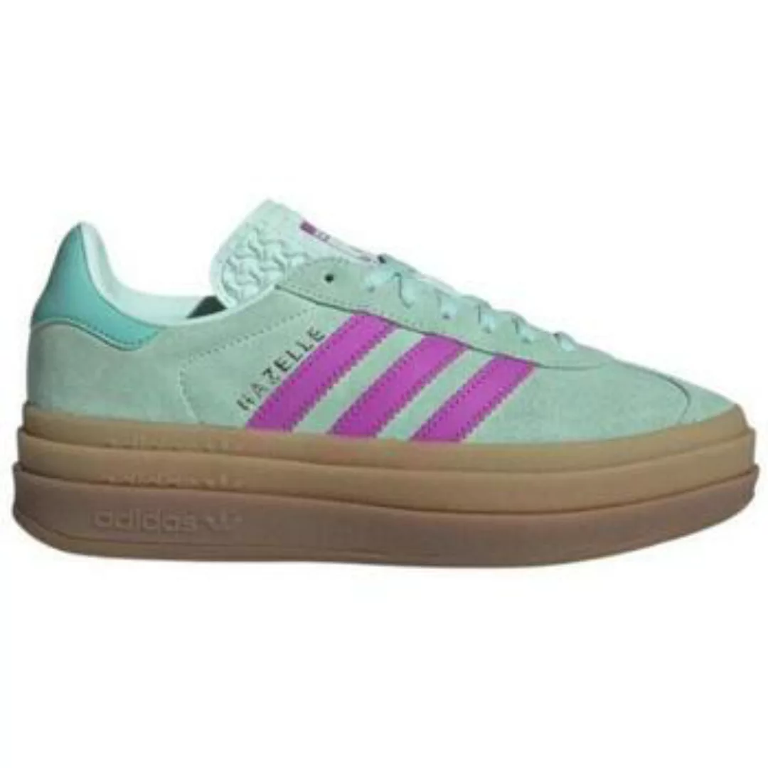 adidas  Sneaker ji3383_gazelle_bold_j günstig online kaufen