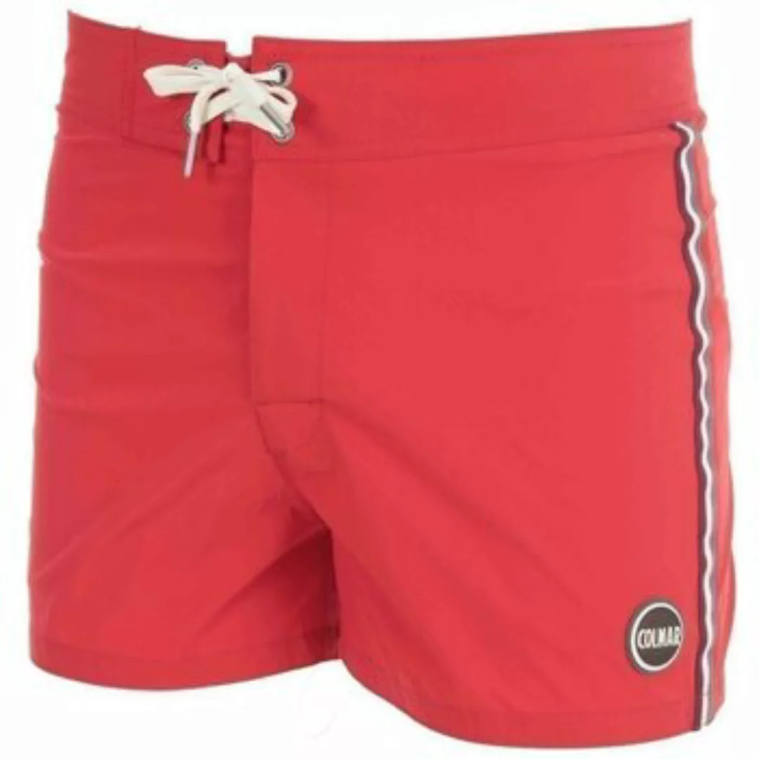 Colmar  Badeshorts 7246 8SP günstig online kaufen