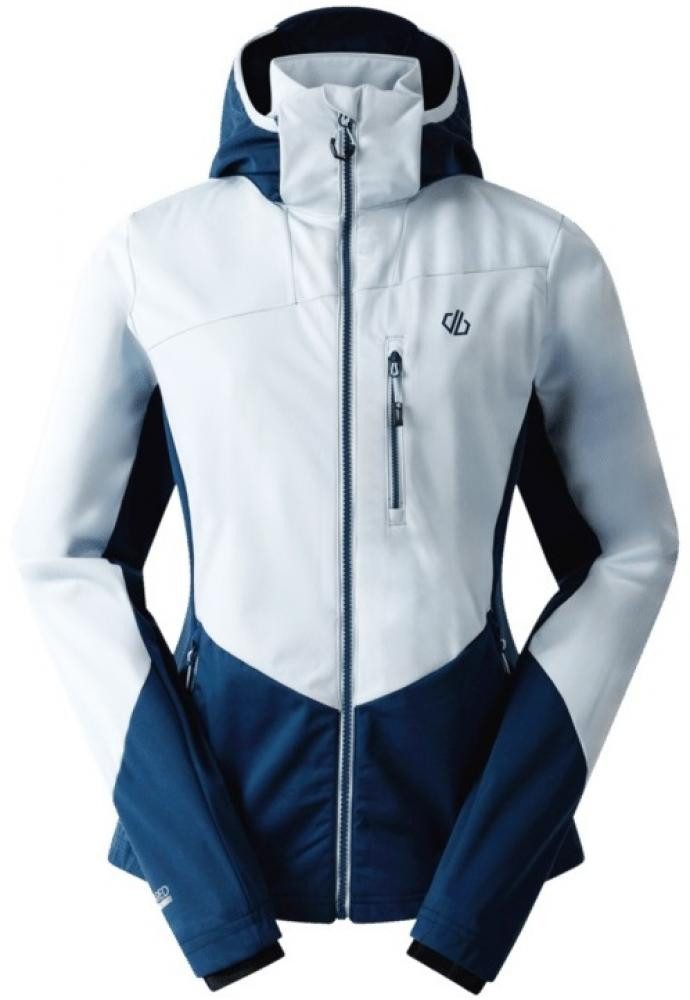 Dare2b Outdoorjacke LexanIISoftshell Womens Softshelljacke Damen günstig online kaufen