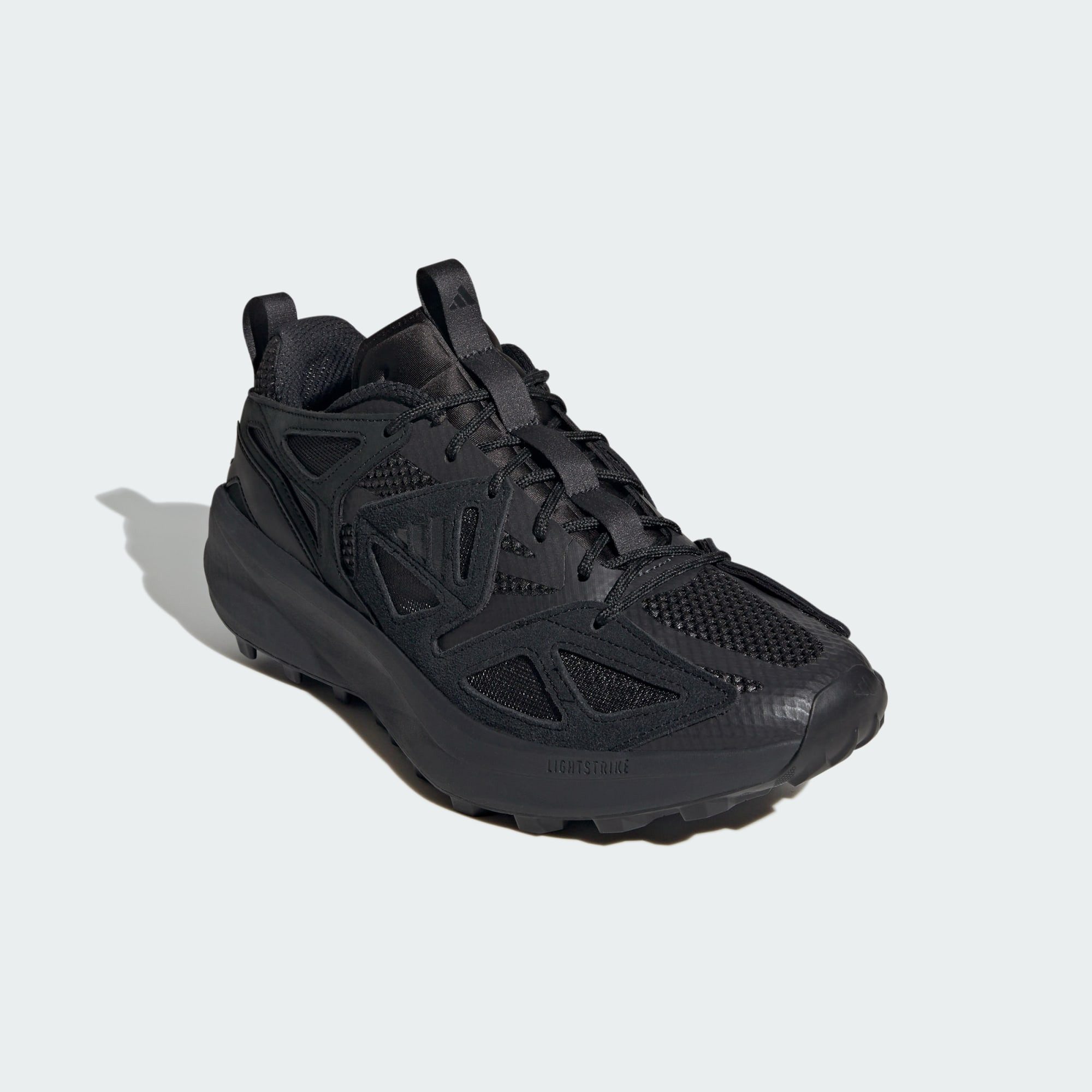 adidas Sportswear KANTAI TRAIL SCHUH Sneaker günstig online kaufen