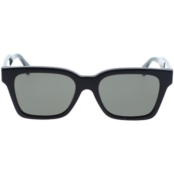 Retrosuperfuture  Sonnenbrillen America Schwarz C2N Sonnenbrille günstig online kaufen