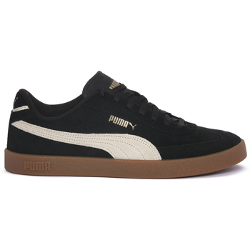 Puma  Sneaker 01 CLUB II ERA günstig online kaufen