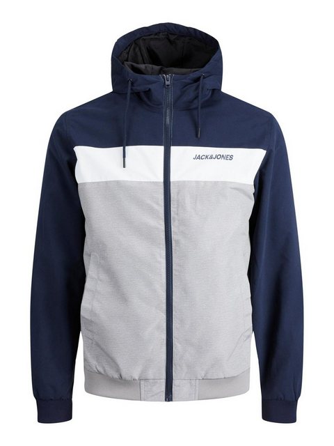 Jack & Jones Kurzjacke Rush (1-St) günstig online kaufen