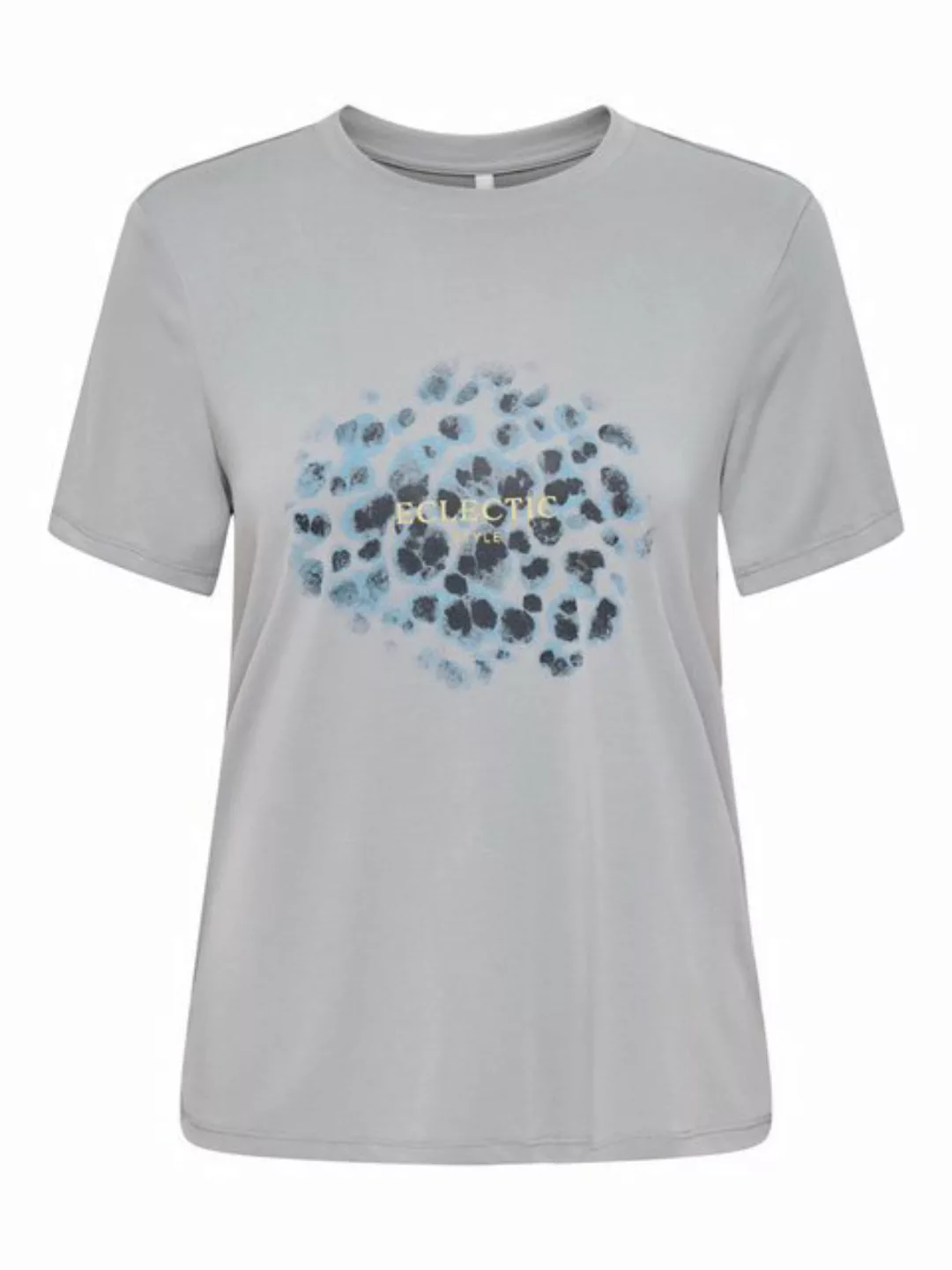 ONLY Kurzarmshirt ONLFREE LIFE MODAL S/S ATELIER TOP JRS günstig online kaufen