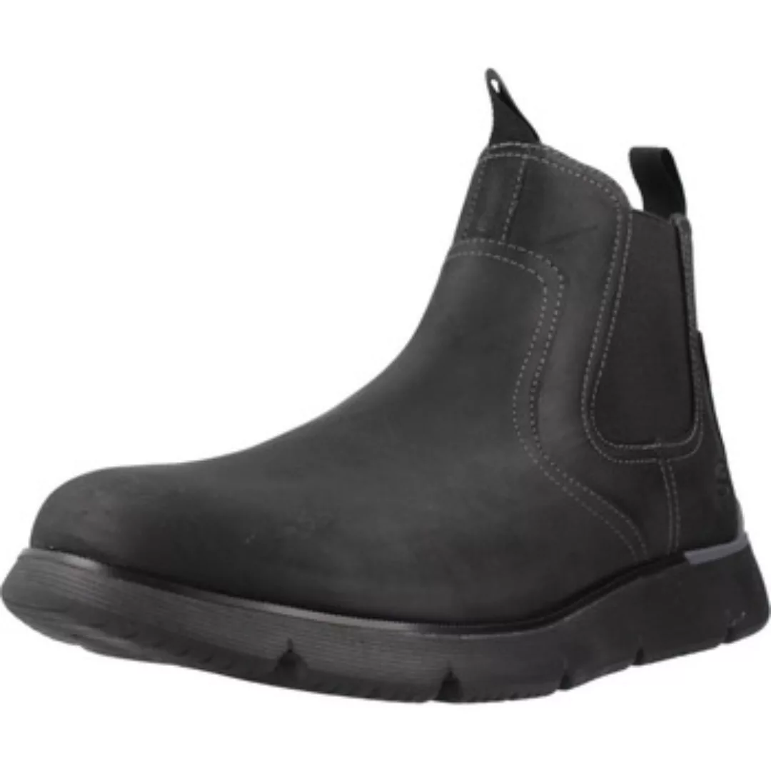 Skechers  Stiefel AUGUSTINO - PAULO günstig online kaufen