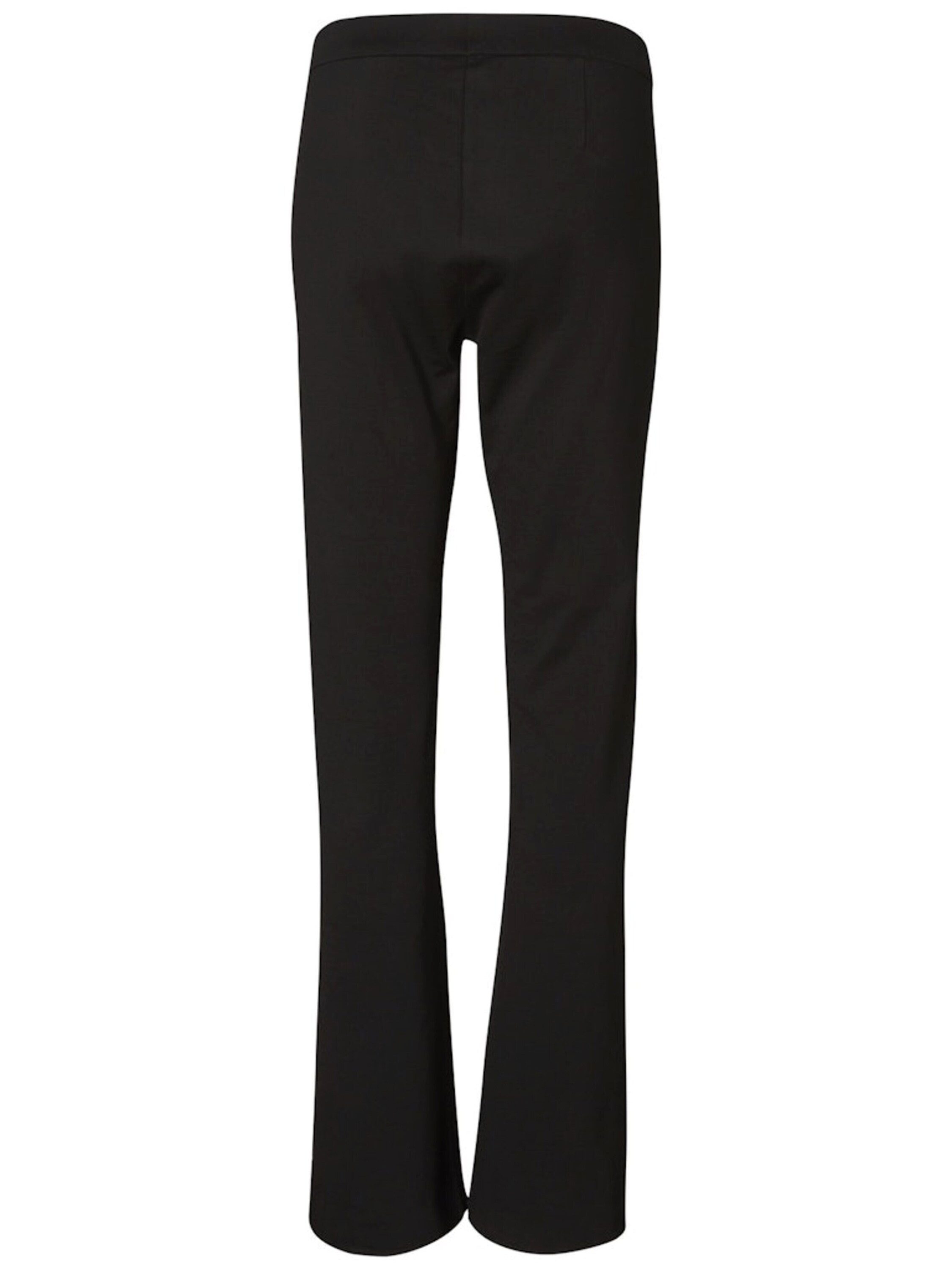 Vero Moda Bootcuthose "VMKAMMA" günstig online kaufen