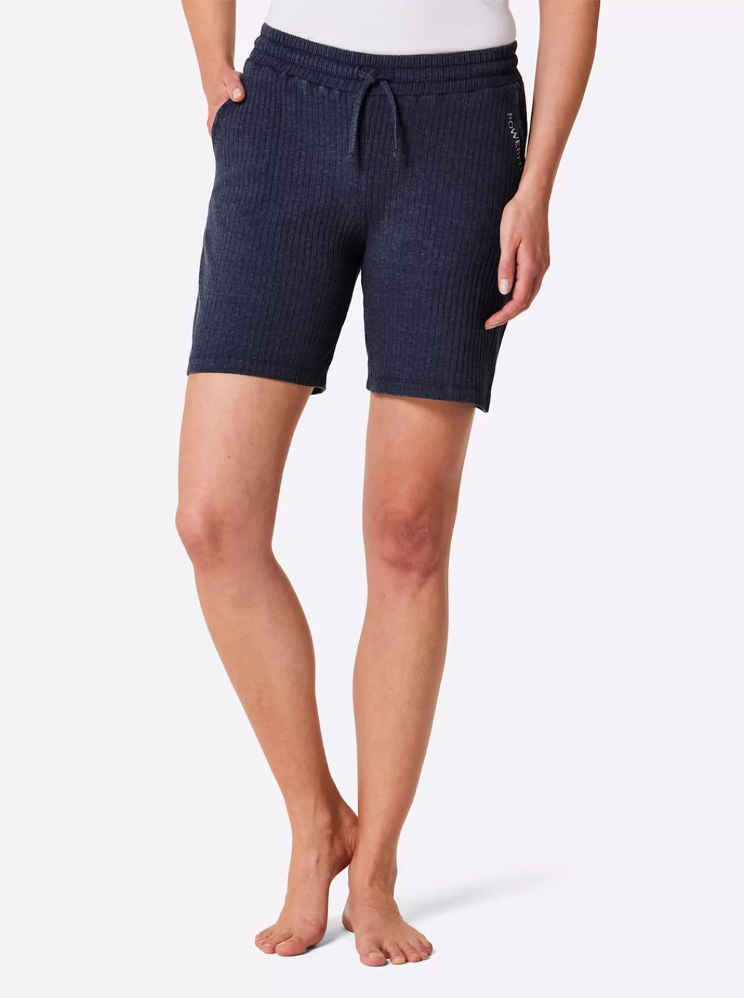 feel good Shorts günstig online kaufen