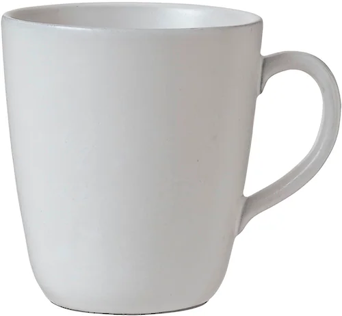 aida RAW Tasse »RAW«, (Set, 6 tlg.), 35 cl, 4-teilig günstig online kaufen