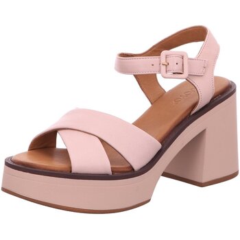 Inuovo  Sandalen Sandaletten A97001 A97001 blush günstig online kaufen