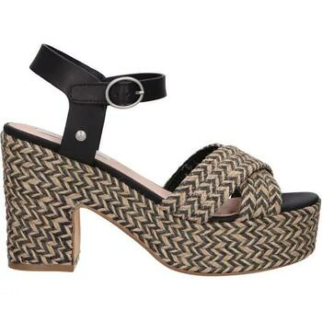 Pepe jeans  Pumps PLS90461 BLEAN SWEET günstig online kaufen