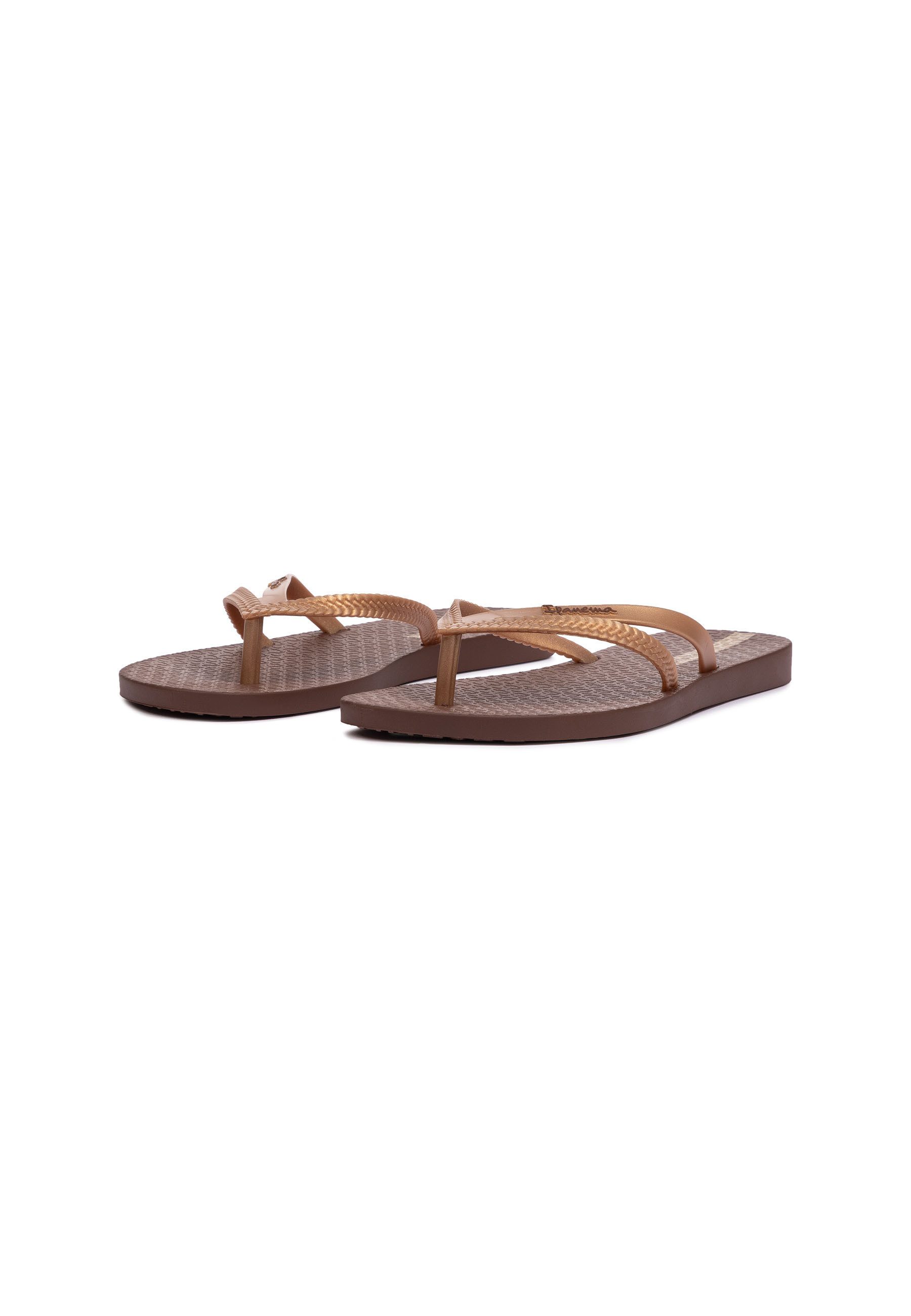 Ipanema IPANEMA BOSSA FEM Zehentrenner günstig online kaufen