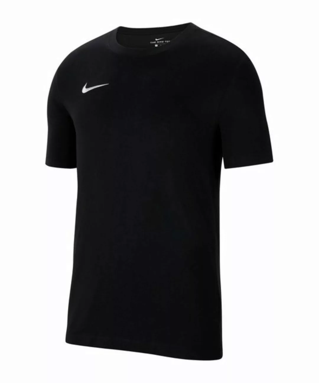 Nike T-Shirt Park 20 Dry T-Shirt default günstig online kaufen