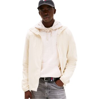 Tommy Jeans  Daunenjacken DM0DM21669 günstig online kaufen