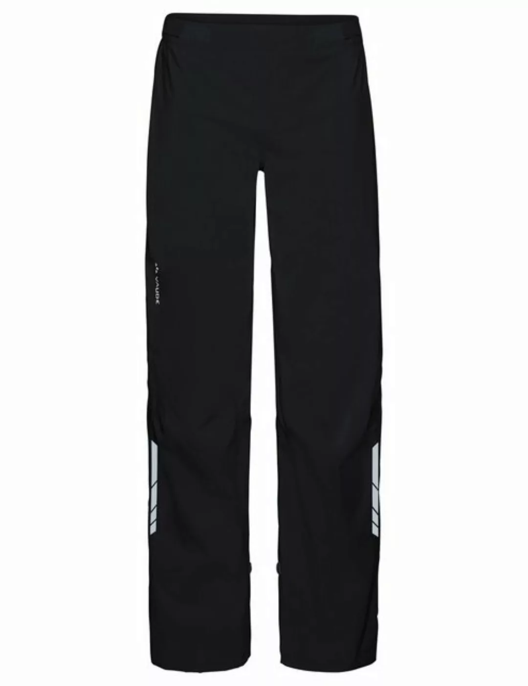 VAUDE Funktionshose Men's Moab Rain Pants (1-tlg) besonders leichte Funktio günstig online kaufen