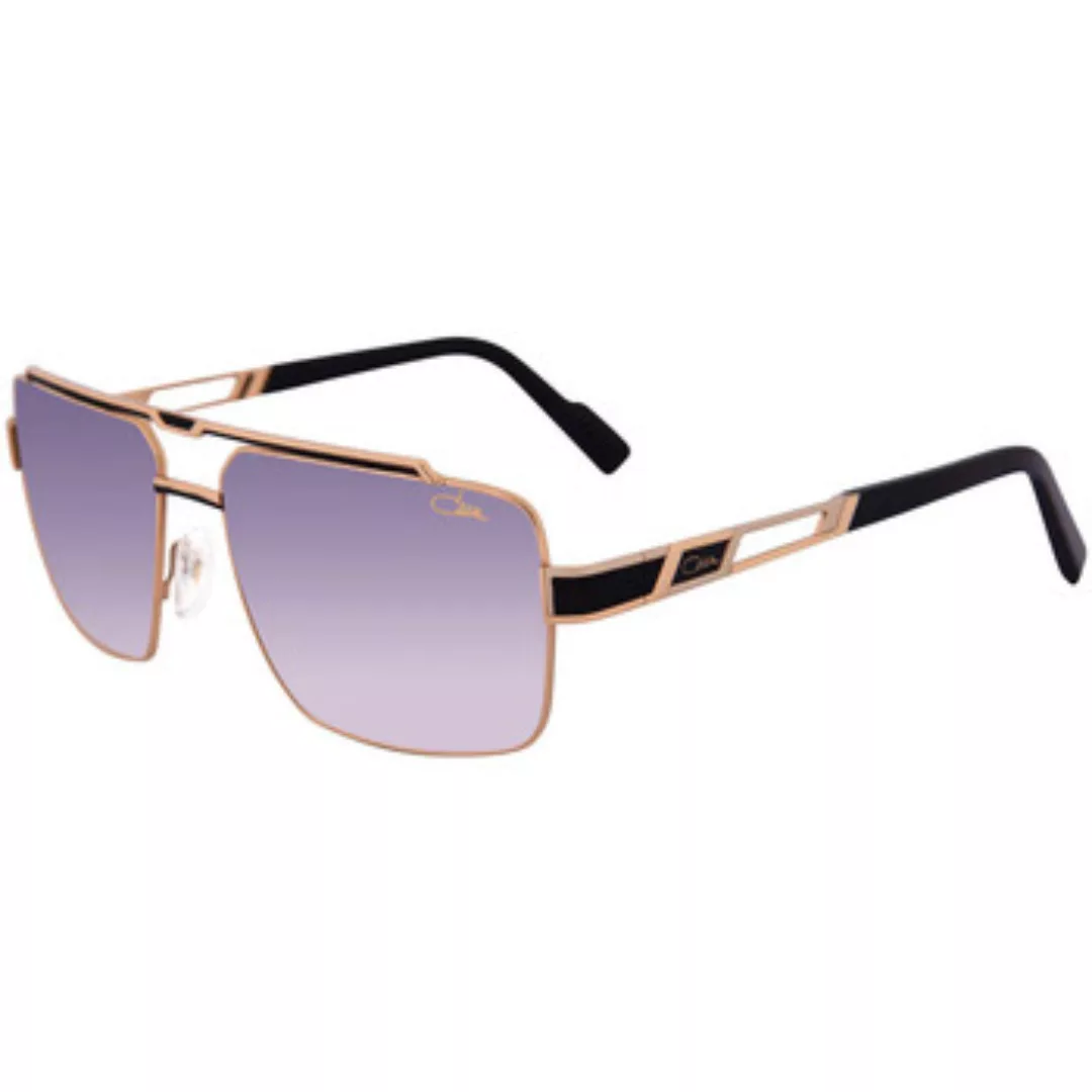 Cazal  Sonnenbrillen Sonnenbrille  9106 001 günstig online kaufen