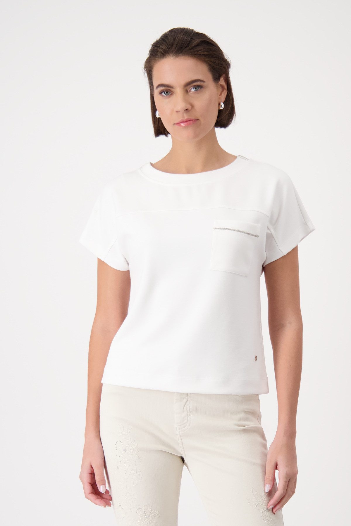 Monari T-Shirt günstig online kaufen