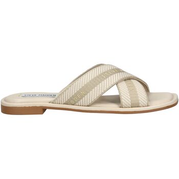 Steve Madden  Clogs Pantoletten günstig online kaufen
