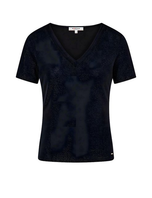 MORGAN DE TOI T-Shirt günstig online kaufen