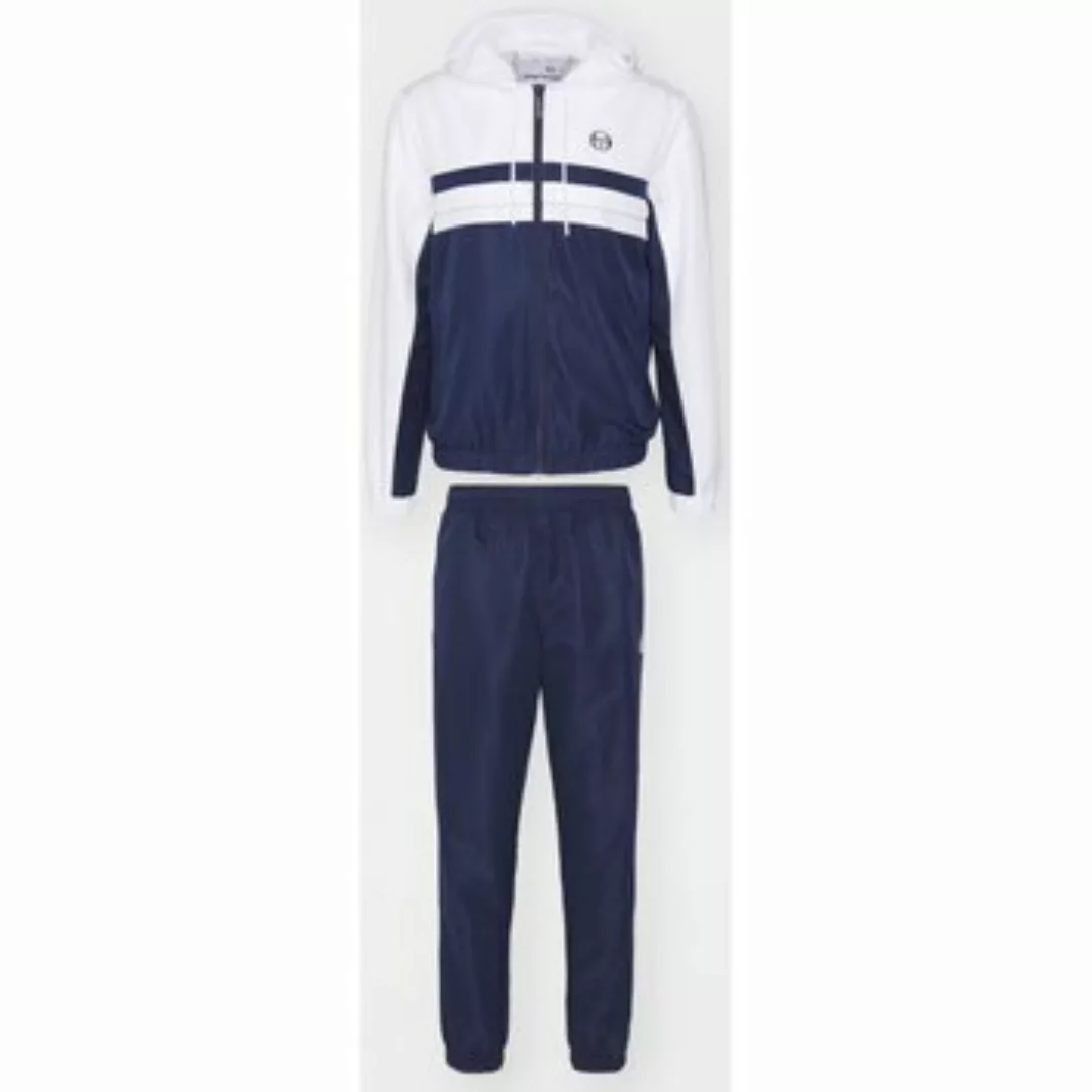 Sergio Tacchini  Jogginganzüge 40698 günstig online kaufen