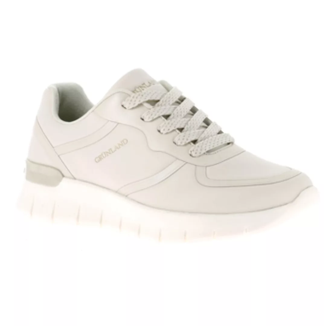 Grunland  Sneaker DSG-SC4331 günstig online kaufen