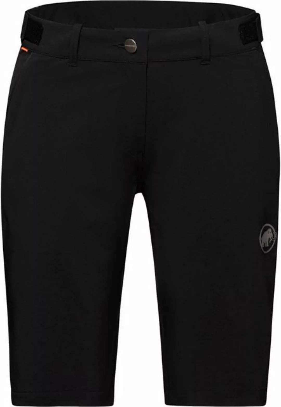 Mammut Shorts günstig online kaufen