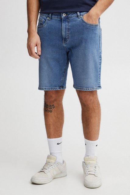 !Solid Jeansshorts SDDunley Lt Ryder - 21107656 günstig online kaufen