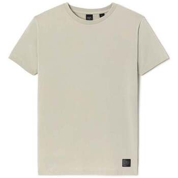 Le Temps des Cerises  T-Shirt T-shirt OBROWN günstig online kaufen