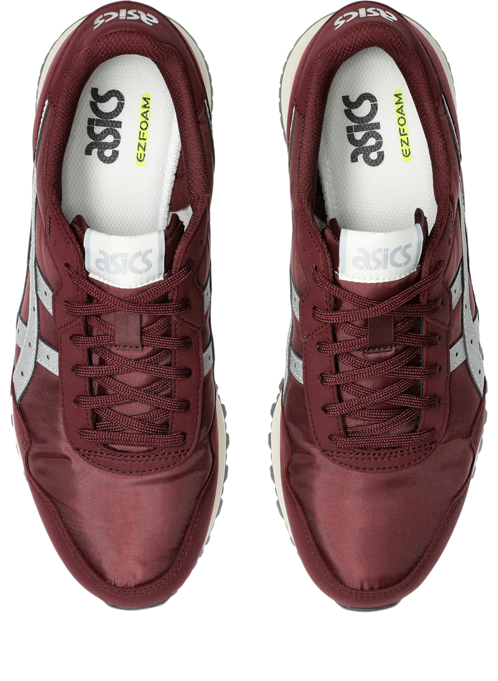 ASICS SportStyle Sneaker "TIGER RUNNER II" günstig online kaufen