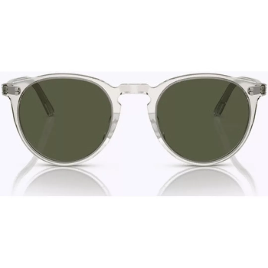 Oliver Peoples  Sonnenbrillen O'Malley Sun OV5183S 166952 Sonnenbrille günstig online kaufen