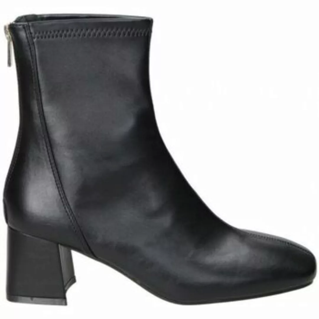 Skydiva  Stiefeletten M3860 günstig online kaufen