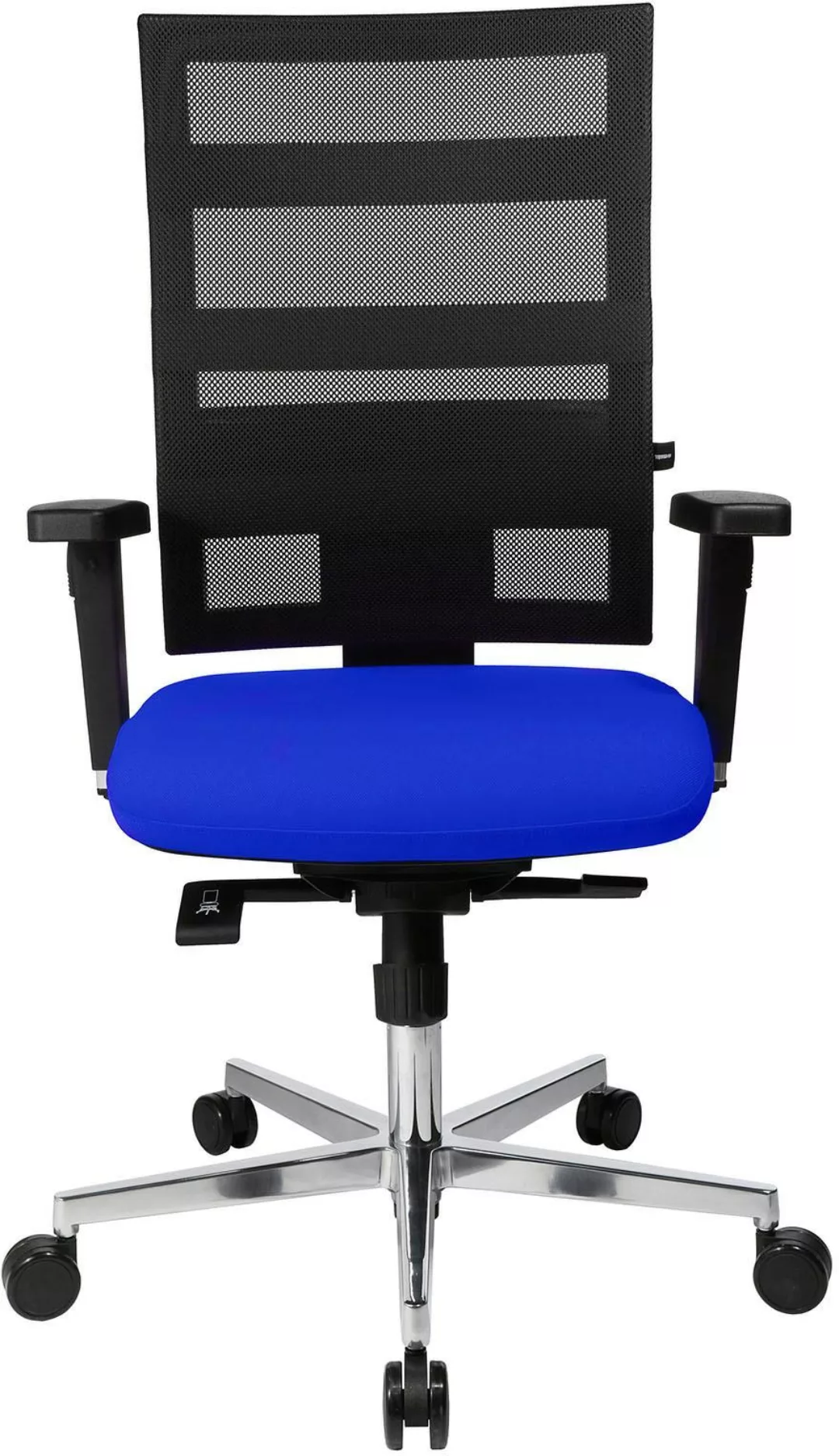 TOPSTAR Bürostuhl "Sitness X-Pander Plus" günstig online kaufen