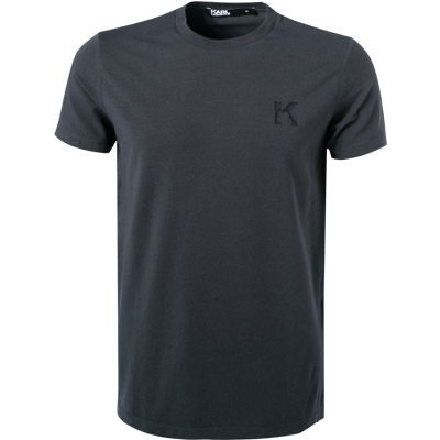 KARL LAGERFELD T-Shirt 755890/0/500221/690 günstig online kaufen