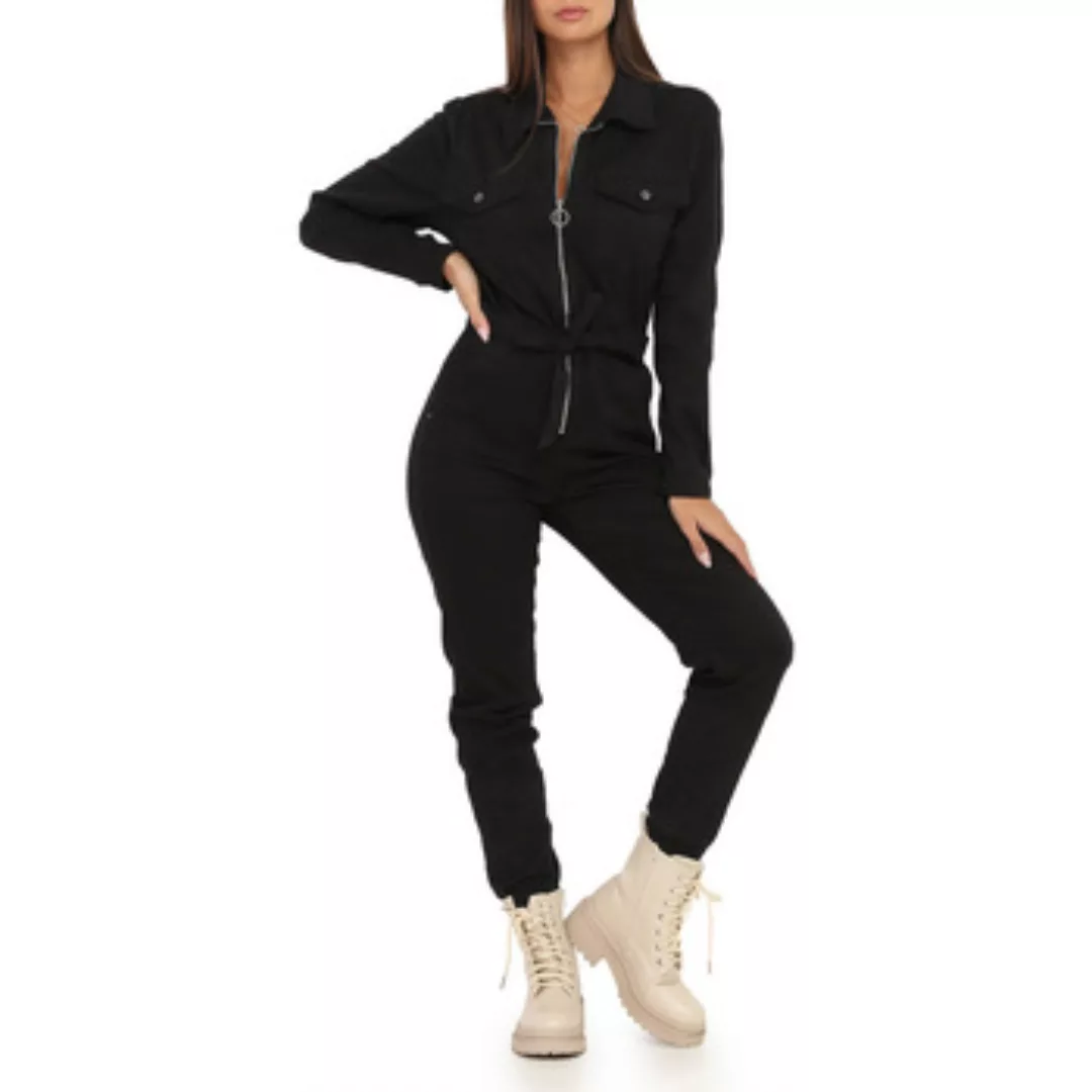 La Modeuse  Overalls 22681_P49089 günstig online kaufen