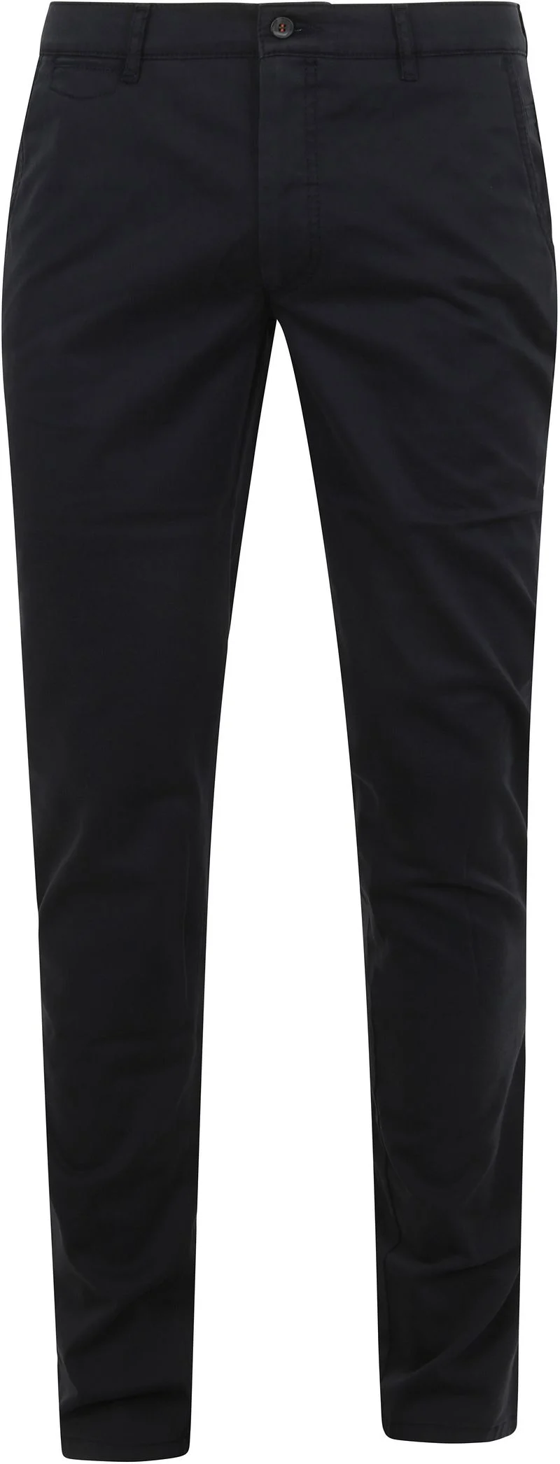 Suitable Plato Chino Navy - Größe 52 günstig online kaufen