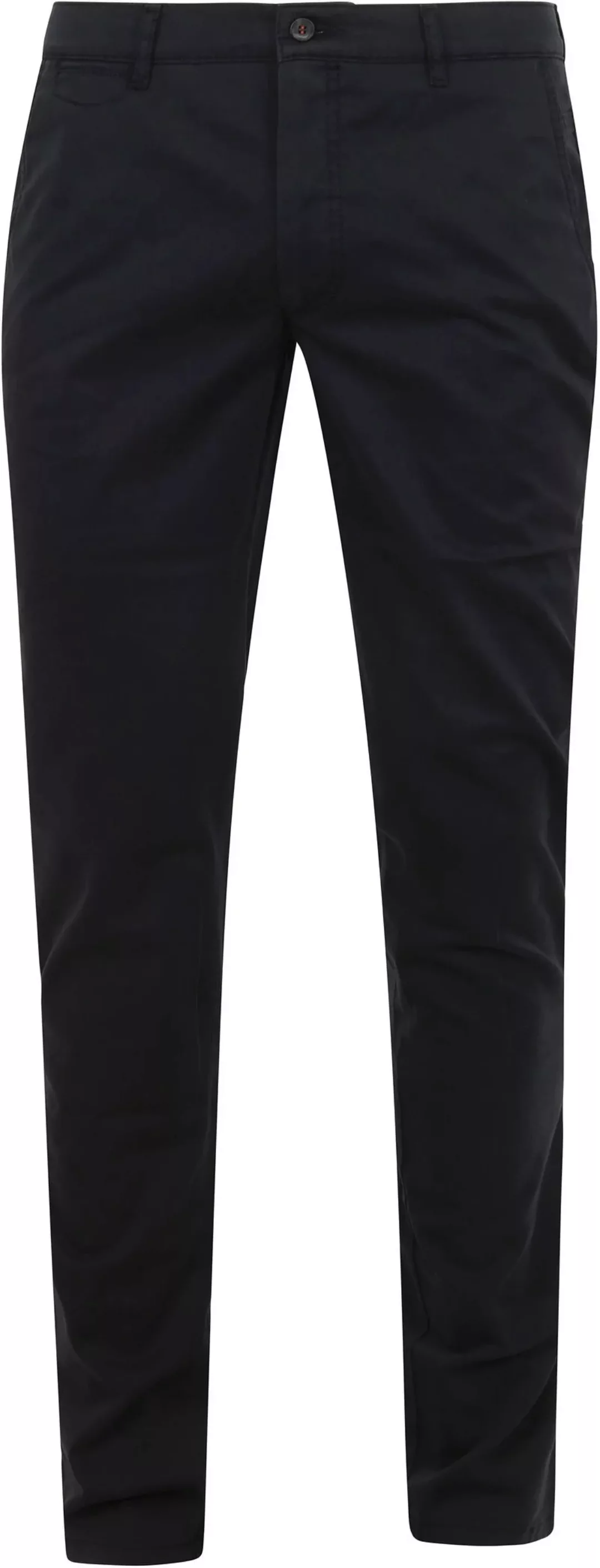 Suitable Plato Chino Navy - Größe 56 günstig online kaufen