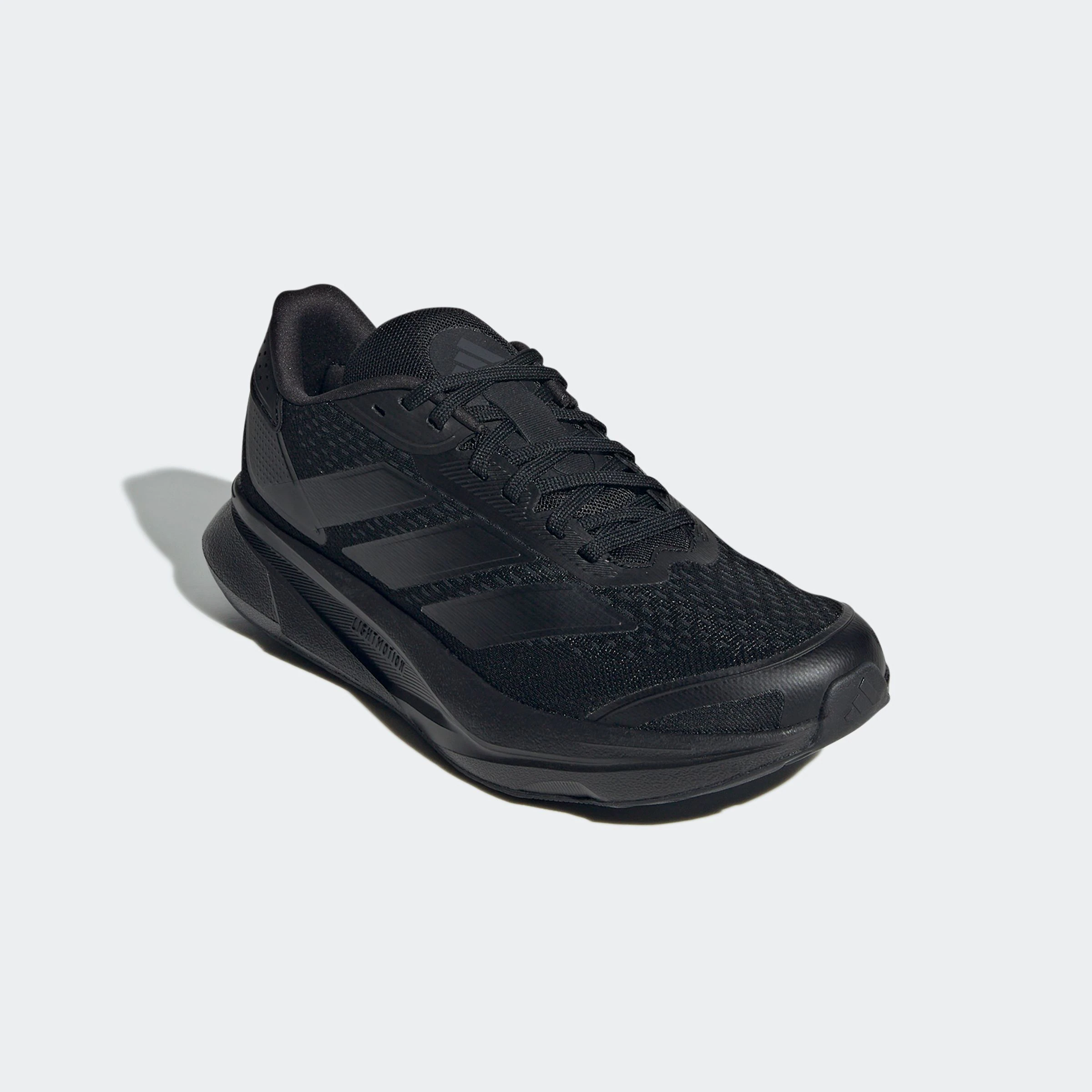 adidas Performance Laufschuh "DURAMO SL 2" günstig online kaufen